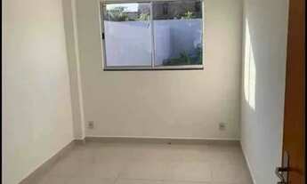 Imagem 4: Casa para venda possui 120 metros quadrados com 2 quartos em Parque Jacaraípe - Serra - ES