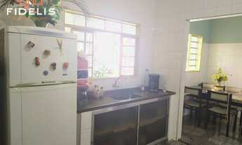 Imagem 6: Casa Vila Cordenonsi