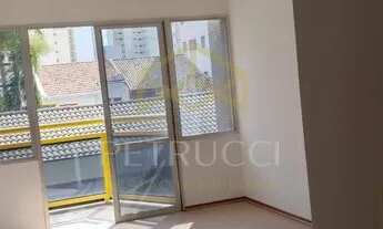 Imagem 2: Apartamento - Centro - Campinas