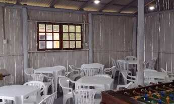 Imagem 7: Vendo Pousada na Ilha dos Marinheiros - Rio Grande RS