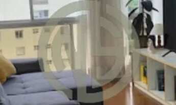 Imagem 5: Apartamento à venda, 178 m², 3 Dormitórios, 1 Suíte, 2 Vagas