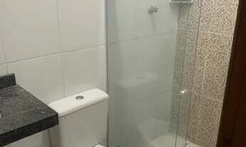 Imagem 5: Alugo casa em Barcelona