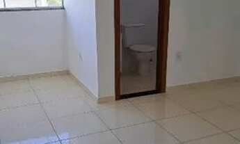 Imagem 6: Alugo Sobrado Anual de 2 dorms (suítes), nos Ingleses bem localizado