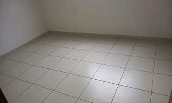 Imagem 6: Alugo 900,00 Apto Cond. Azaleia