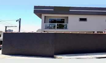 Imagem 4: Sobrado com espaço Gourmet, 120 m²