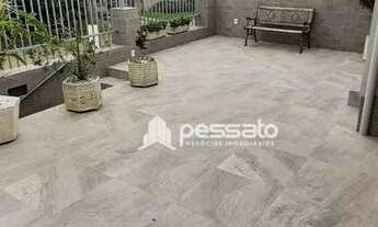 Imagem 5: Casa com 2 dormitórios, 56 m² - venda por R$ 350.000,00 ou aluguel por R$ 1.874,00/mês - N