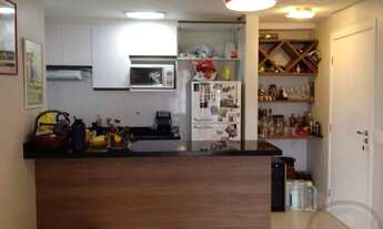 Imagem 4: APARTAMENTO NA VILA ANDRADE PARA LOCAÇÃO MOBILIADO REF: 3447108