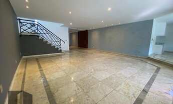 Imagem 3: Casa em Barra da Tijuca 16504