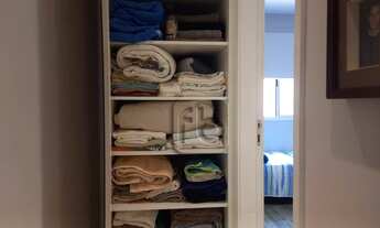 Imagem 5: Casa com 3 dormitórios à venda, 180 m² por R$ 1.250.000,00 - Recreio dos Bandeirantes - Ri