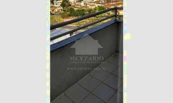 Imagem 7: TAUBATE - Apartamento Padrão - FLAMBOYANT