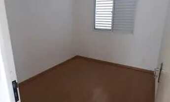 Imagem 3: Alugo apartamento