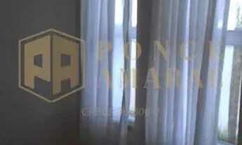 Imagem: Residencial Villaggio