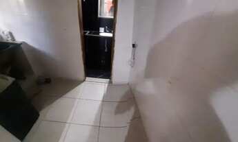 Imagem 5: Casa no Bairro Palmeiras no preço