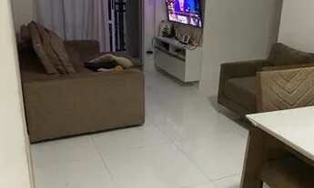 Imagem 5: Apartamento smile vilage