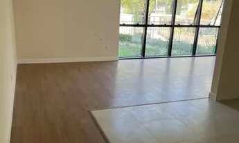 Imagem 6: Apartamento com 2 dormitórios à venda, 95 m² por R$ 949.000,00 - Centro - Canela/RS