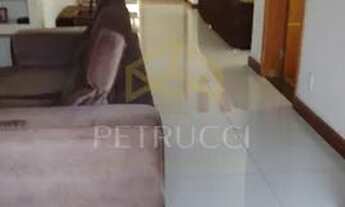 Imagem 6: Casa - Vila Suíça - Indaiatuba