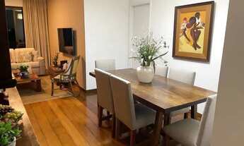 Imagem 2: Condomínio Portal do Bosque - 4 Quartos, Sol da Manhã - Barra da Tijuca