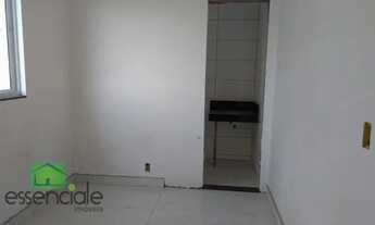 Imagem 6: Cobertura com 3 dormitórios à venda em Contagem