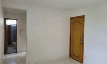 Imagem: Apartamento próximo ao Shopping Flamboyant