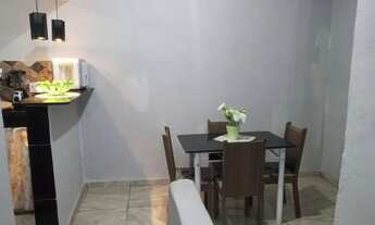 Imagem 4: Casa duplex Casa com 5 dormitórios