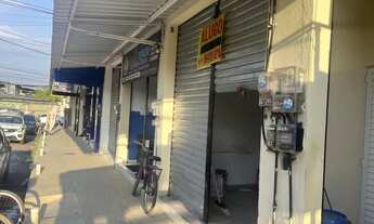 Imagem 4: Loja pra alugar - Duque Caxias - Pilar