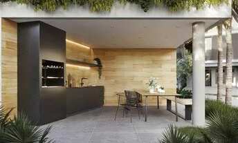 Imagem 6: Casa à venda em Condomínio Lagoa Sky Houses