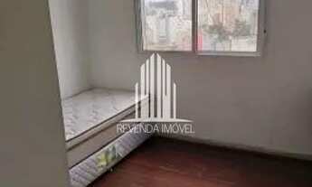 Imagem 5: Apartamento á venda na Bela Vista com 100m² 3 dormitórios 2 banheiros 1 vagas