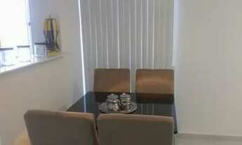 Imagem 5: Alugo Apartamento de 2 Quartos no Planalto