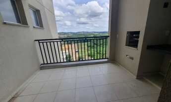 Imagem 5: Altos da Samuel martins 98m