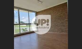 Imagem 3: Linda Casa à venda no Condomínio Reserva do Francês em Tietê/SP