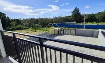 Imagem 5: LOCAÇÃO ANUAL - APARTAMENTO 2 SUÍTES NO CENTRO DE CAMBORIÚ