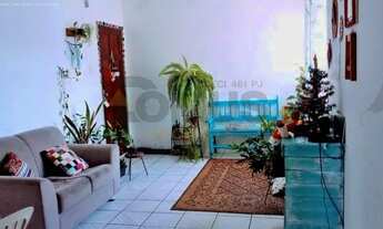 Imagem: Apartamento Para Venda no Ponto Novo. Parque