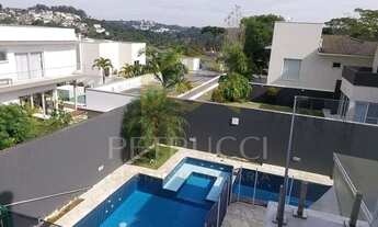 Imagem 3: Casa - Pousada dos Bandeirantes - Carapicuíba