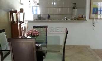 Imagem 7: Araçatuba - Casa - Conjunto Habitacional Pedro Perri