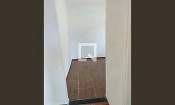 Imagem 5: Casa à Venda - Campos Elíseos , 3 Quartos, 350 m2