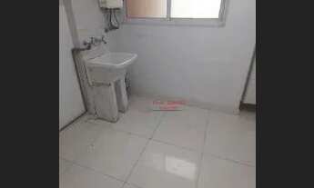 Imagem 3: Apartamento com 3 dormitórios ( 1 Suíte Com Sacadinha e Closet ) Sla Com Varanda Gourmet à