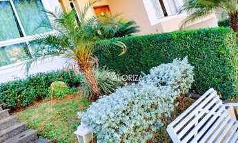 Imagem 3: Casa com 3 dormitórios para alugar - Condomínio Vila dos Inglezes - Sorocaba/SP