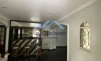 Imagem 6: CASA RIO DE JANEIRO CAMPO GRANDE