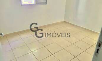 Imagem 6: Apartamento venda e locação com 62m² no Spazio Miró em Mogi das Cruzes/SP