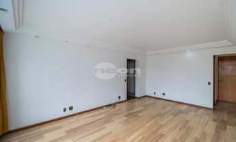 Imagem 2: SANTO ANDRé - Apartamento Padrão - Centro