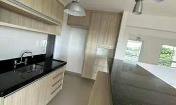 Imagem 7: Apartamento - Jardim Pau Preto - Indaiatuba