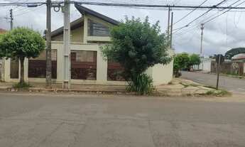 Imagem 5: LINDA CASA TAQUARUSSU SAO 2 CASAS O5RT5A