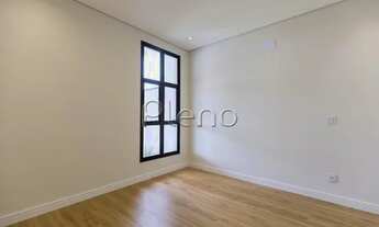 Imagem 7: Venda Casa com 3 dormitórios