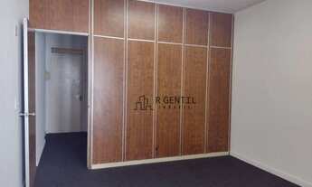 Imagem 7: Sala para alugar, 29 m² por R$ 1.104,15/mês - Centro - Rio de Janeiro/RJ