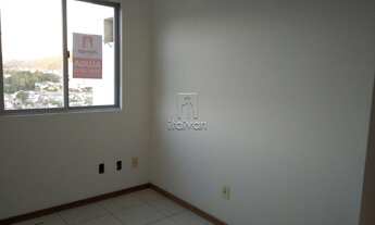 Imagem 7: De 600.000,00 por 550.000,00