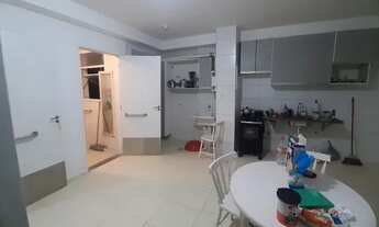 Imagem 7: Apartamento Centro São Paulo