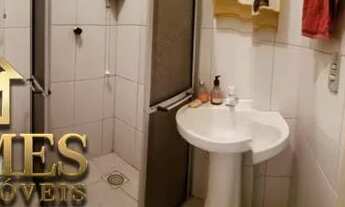 Imagem 3: TERRENO COM DUAS RESIDÊNCIAS, PRÓXIMO AO MAR