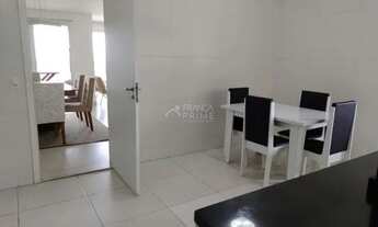 Imagem 3: Jardim das Perdizes 241M², Oportunidade Pronta para morar!!!