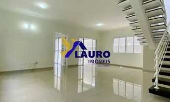 Imagem 7: VINHEDO - Casa de Condomínio - RESERVA DA MATA