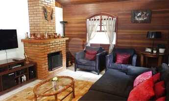 Imagem 5: ITATIBA - CONDOMÍNIO FECHADO - CHURRASQUEIRA E PISCINA!